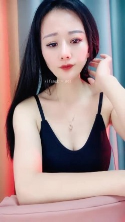 预览图12