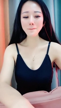 预览图13