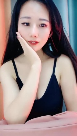 预览图15