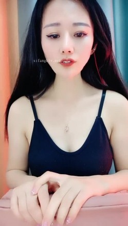 预览图16