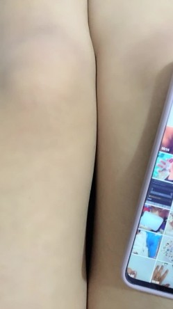 预览图6