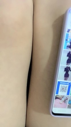 预览图8