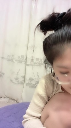 预览图10