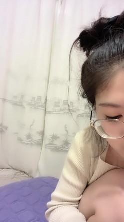 预览图11
