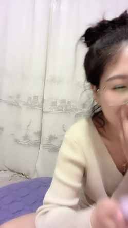 预览图13