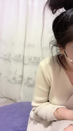 预览图16