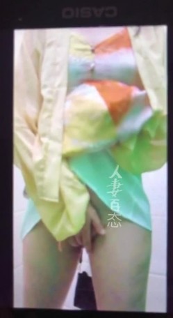 预览图1