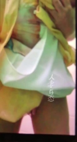 预览图6