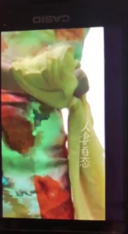 预览图9