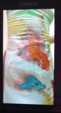 预览图10