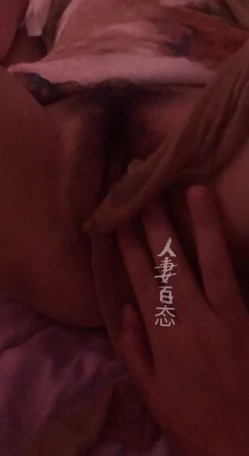 预览图14