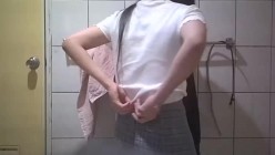 预览图4