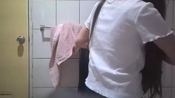 预览图5