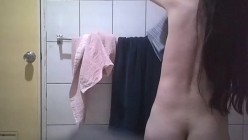 预览图11