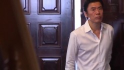 预览图8