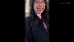 预览图9