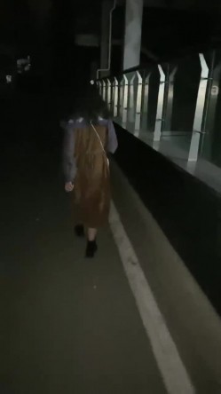 预览图7