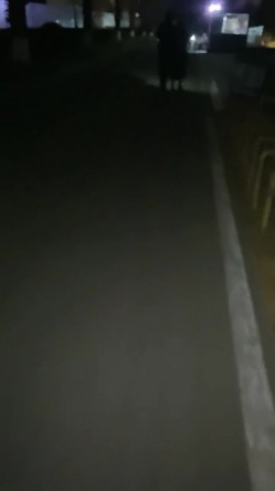 预览图10