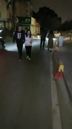 预览图11