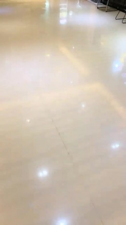 预览图12