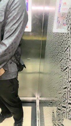 预览图14
