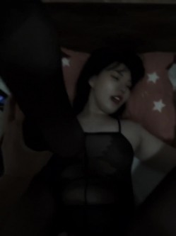 预览图8