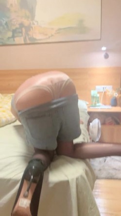 预览图2