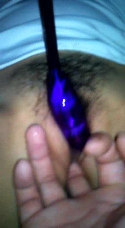 预览图8