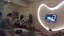 预览图10