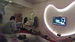 预览图13