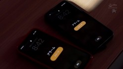预览图10