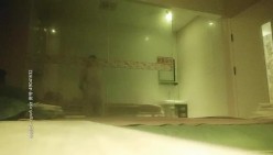 预览图1
