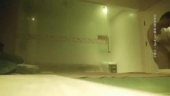 预览图3