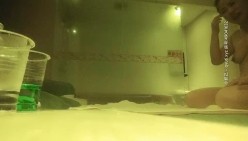 预览图9
