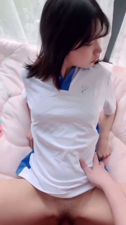 预览图1