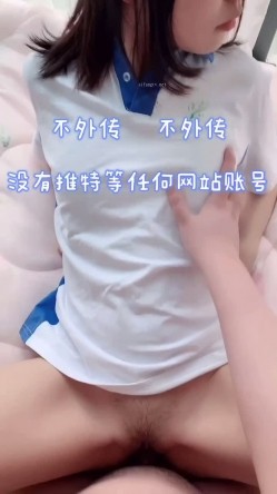 预览图4