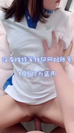 预览图5