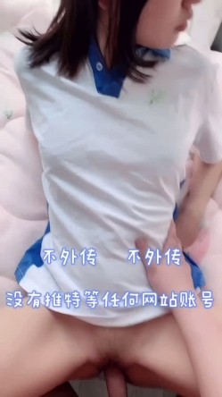 预览图7