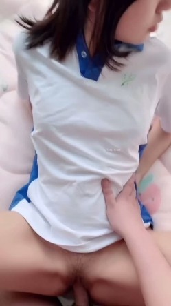 预览图10