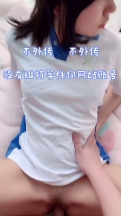 预览图12