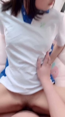 预览图13