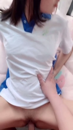 预览图14