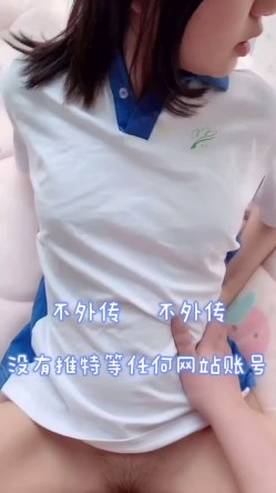 预览图15