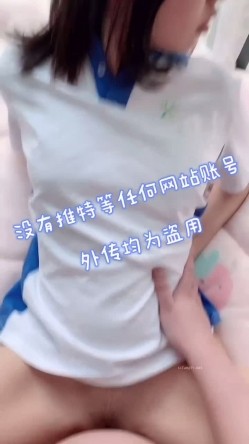 预览图16