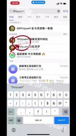 预览图2
