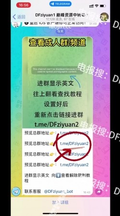 预览图11