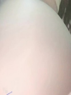 预览图14