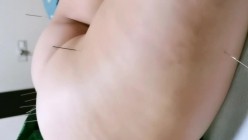 预览图8
