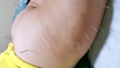 预览图9