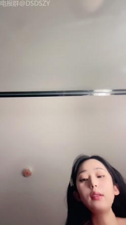 预览图10